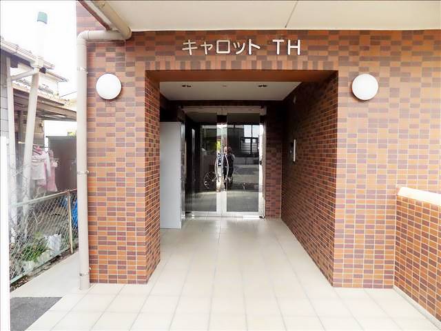 内観18