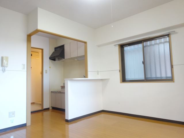 内観1