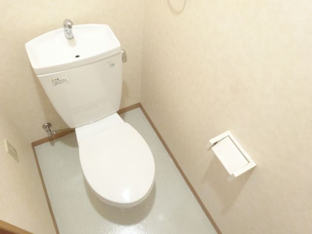 内観6