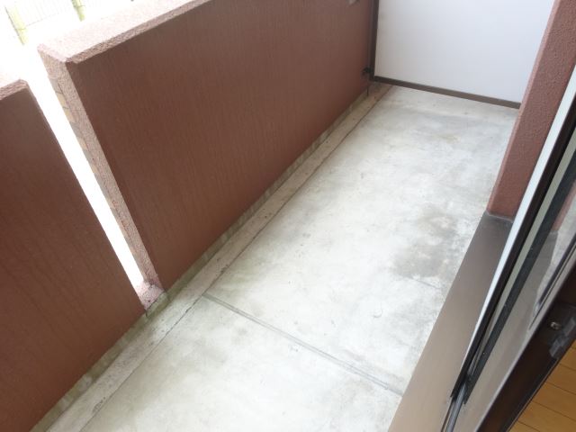 内観7