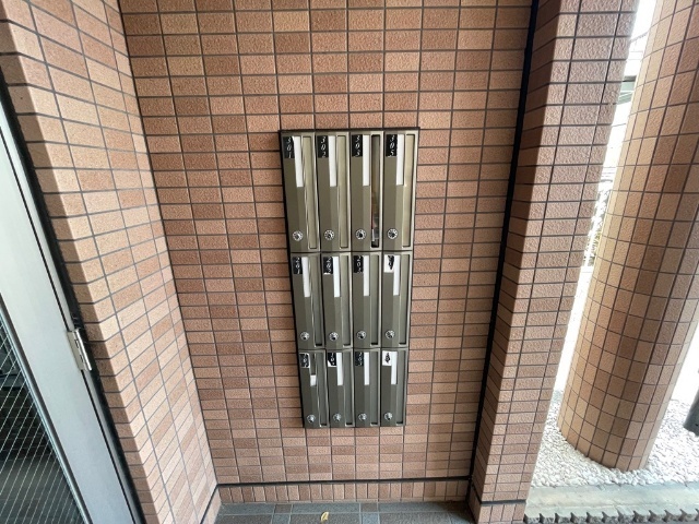 内観13