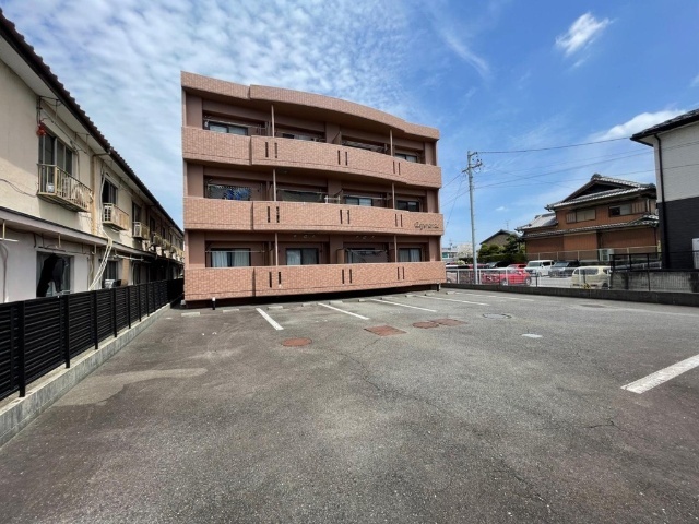 内観14