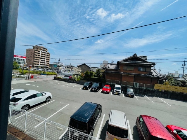 内観16