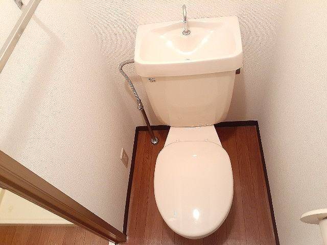 内観9