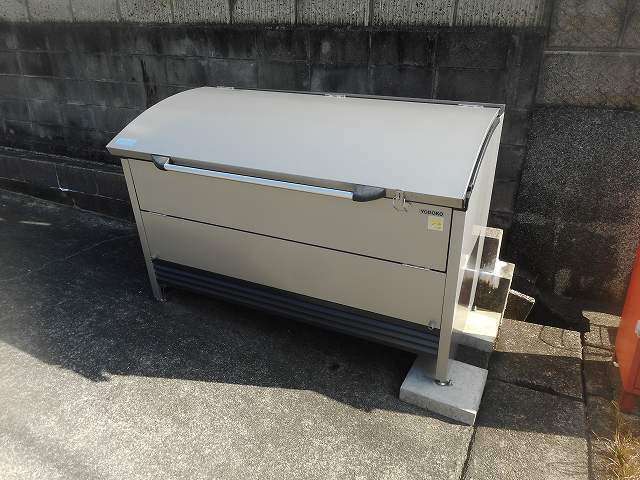 内観10
