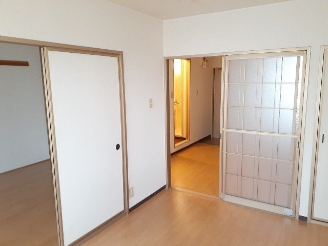 内観5
