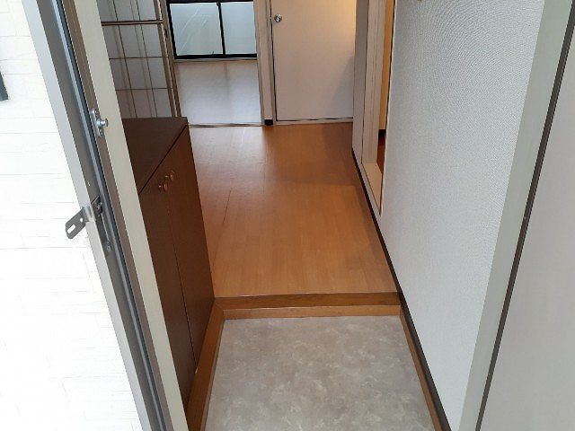 内観7