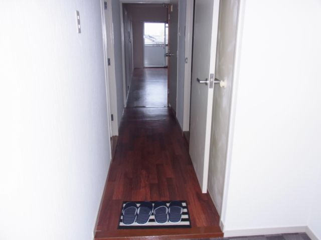 内観8