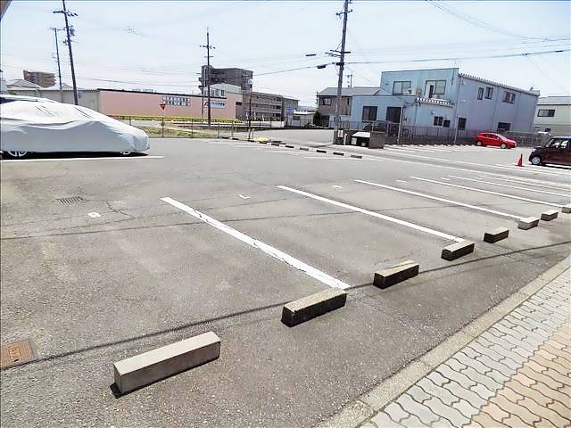 内観10