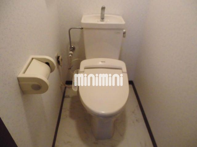 ����7