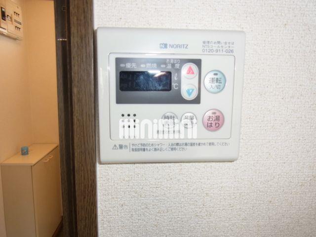 内観10
