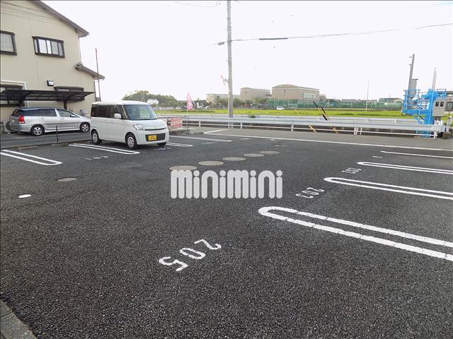 内観11