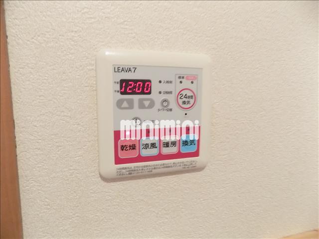 内観12