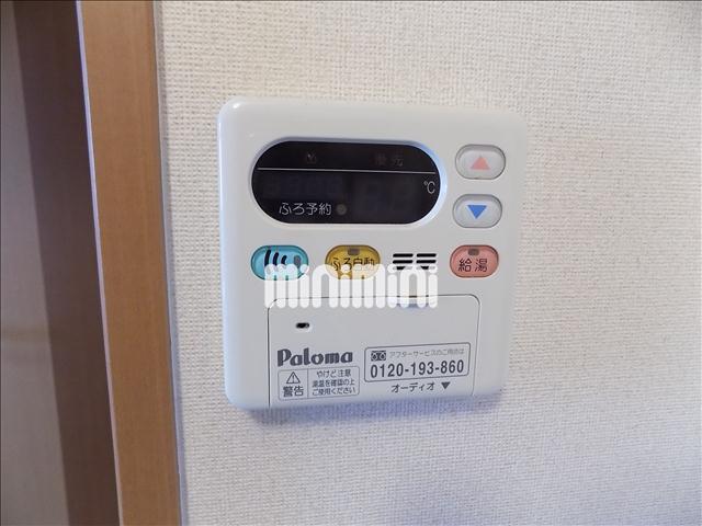 内観13