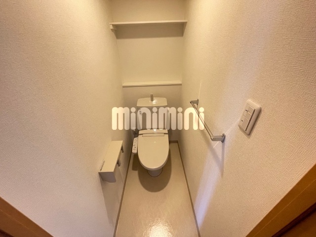 ����7