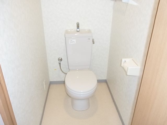 ����7