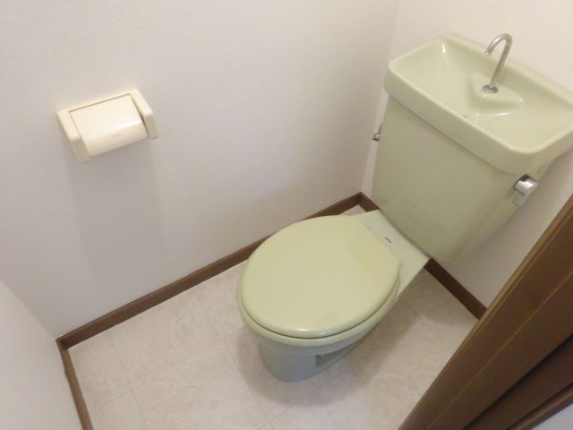 内観9