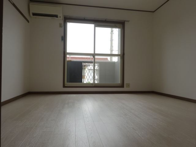 内観1