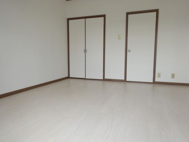 内観4