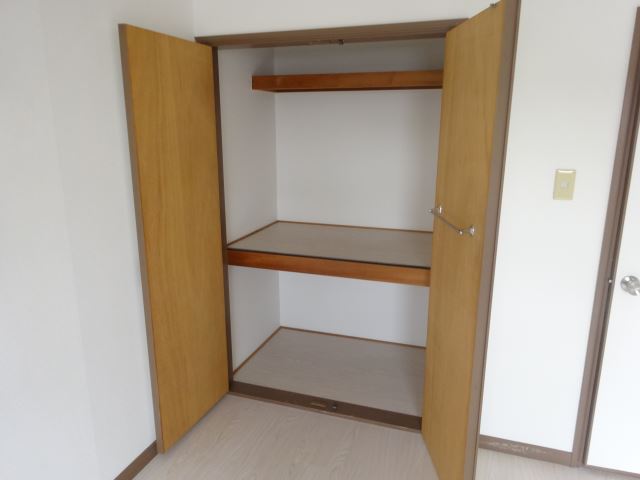 内観8