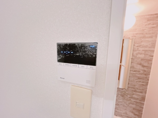内観11