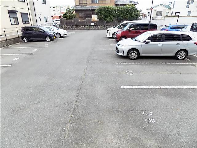 内観17