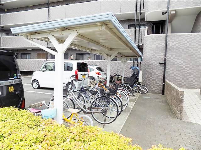内観18