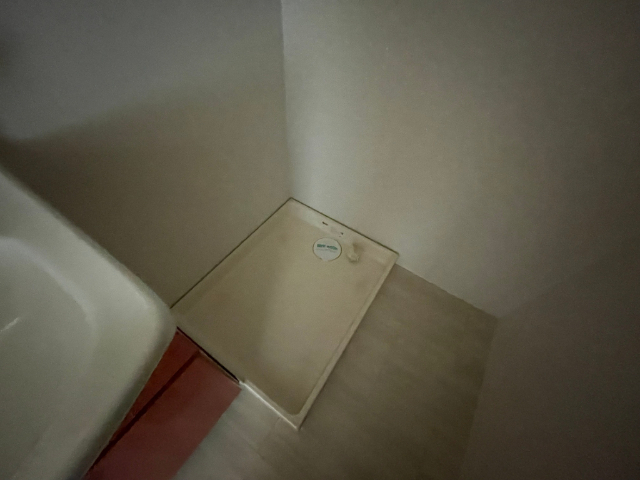 内観15
