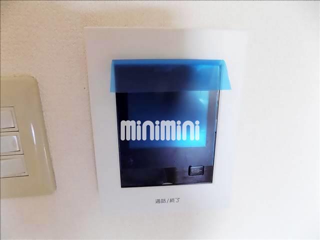 内観10