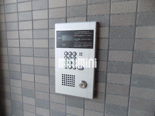 内観14