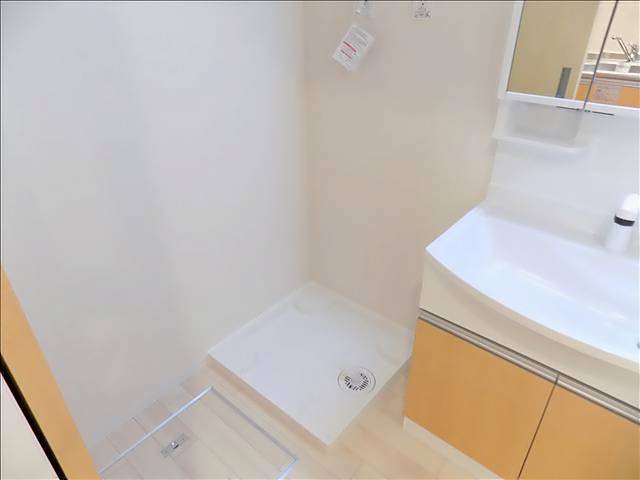 内観6