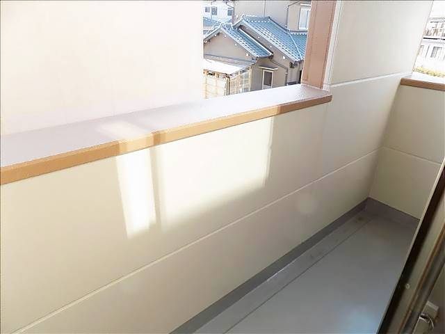 内観7