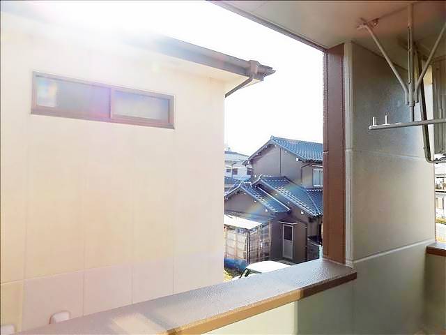 内観10