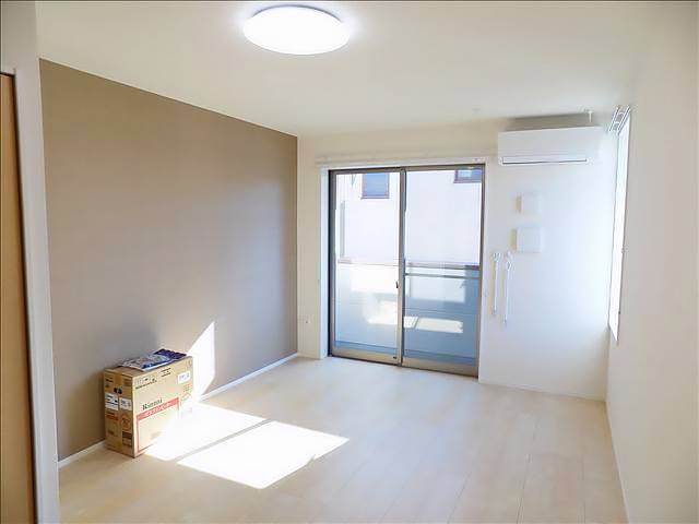 内観1