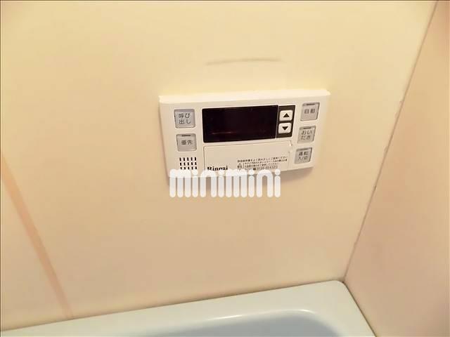 ����14