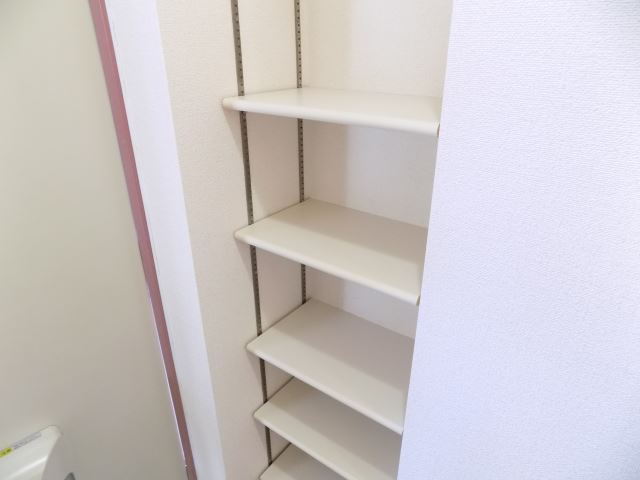 内観5
