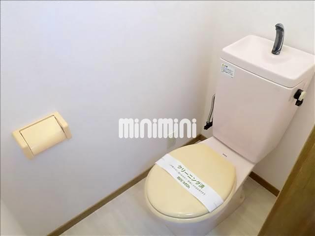 内観9