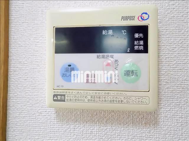 内観14