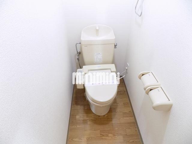 内観9