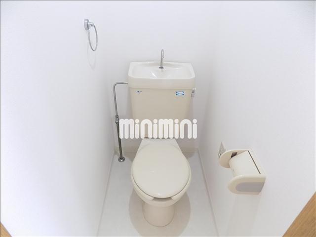 ����7