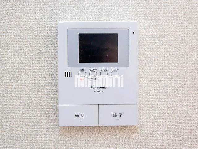 内観10