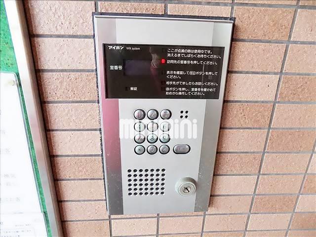内観18