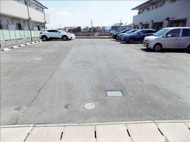 内観10