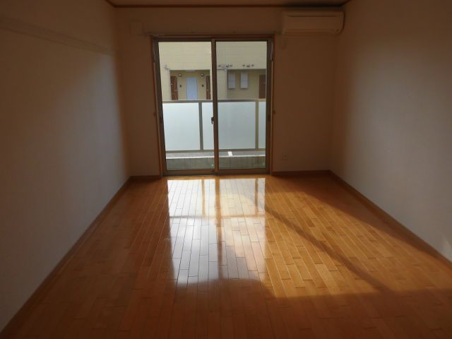 内観13