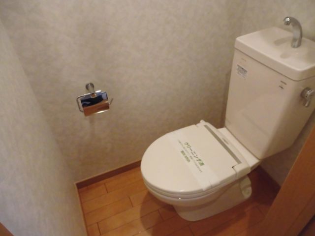 内観17