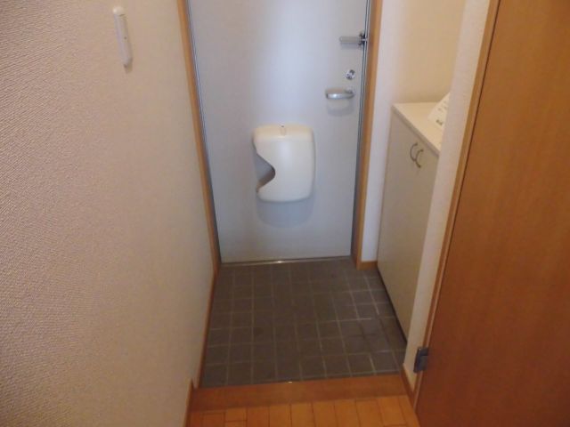 内観1