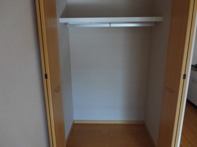 内観19