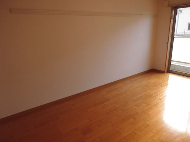 内観2