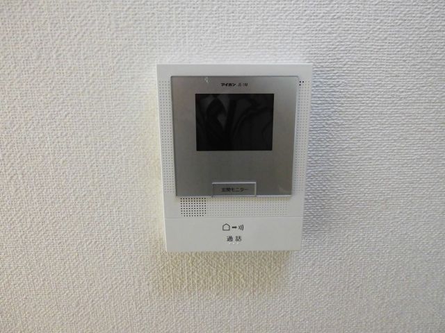 内観8