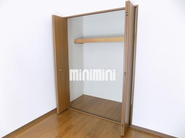 ����5